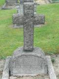 image of grave number 205253